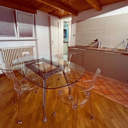 V&B Suits And Apartments Santa Margherita Ligure Esterno foto