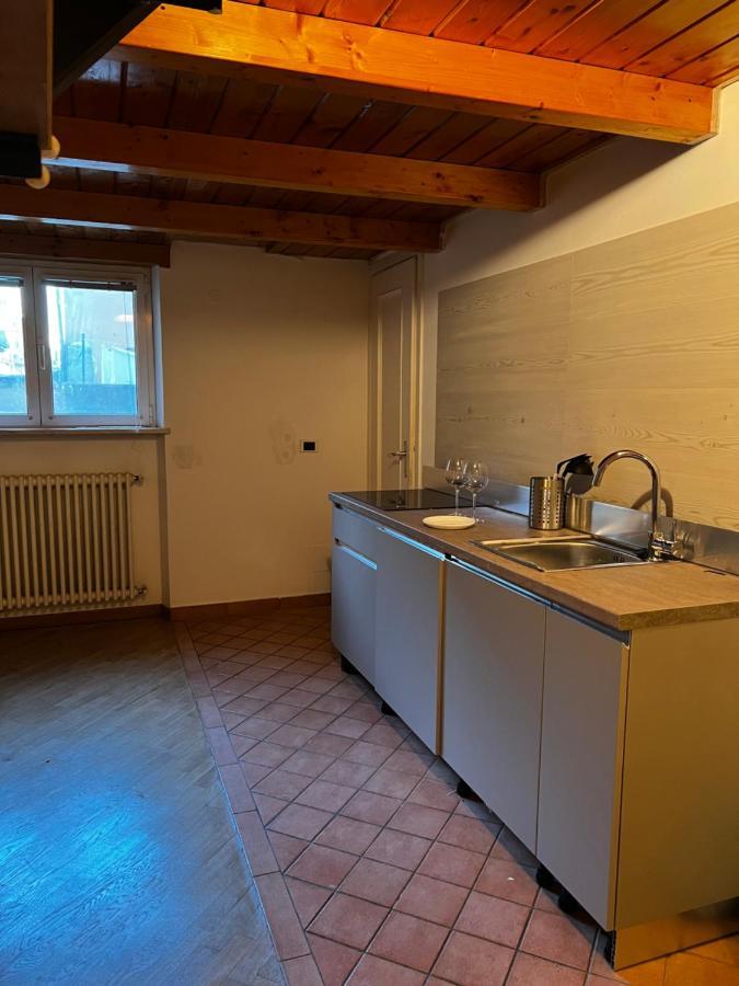 V&B Suits And Apartments Santa Margherita Ligure Esterno foto